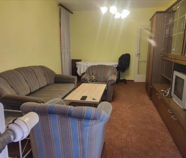 Kiadó jó állapotú panel lakás - Pécs - Fotó 3