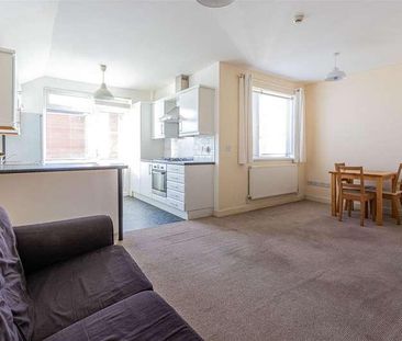 Station Road, Llandaff North, CF14 - Photo 5