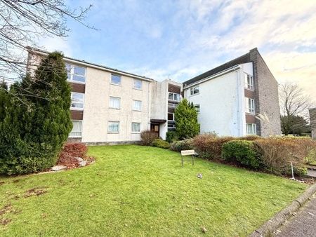 Netherdale, Kirkvale Court, G77 5HJ - Photo 3