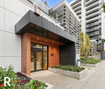 Condo in Richmond, BC - Photo 6
