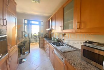 Apartamento T1 em Faro