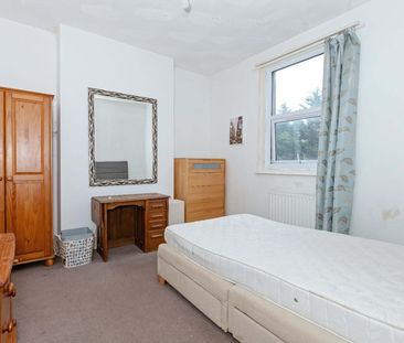 Blatchington Road, Hove - Photo 4