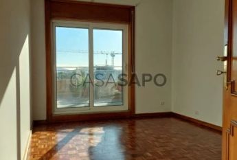 Apartamento T3 para alugar em Braga