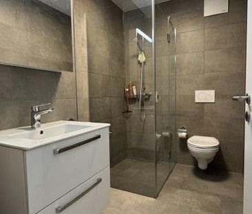 moderne Wohnung in Schlieren - Photo 5