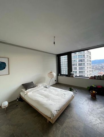 1 Zimmer, 22 m² - Photo 5