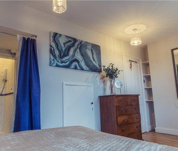 5 bedroom semi-detached house to rent - Photo 3