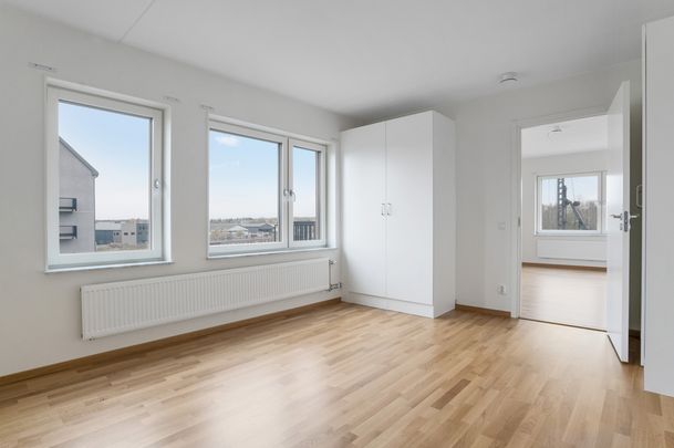 Eiravägen 5, 74569, Enköping - Photo 1