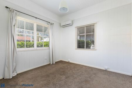 9 Sir Street, 4350, North Toowoomba Qld - Photo 4