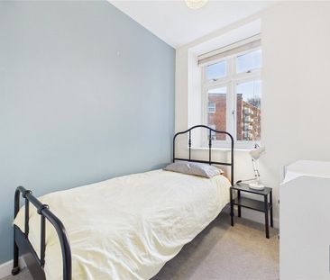 Champion Court, Champion Square, Bristol, BS2 - Photo 3