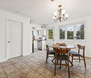 Maison de plain-pied à louer - Gatineau (Gatineau) (Du Barry) Maiso... - Photo 5