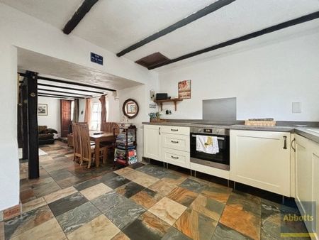 Stores Cottages, NR29 5QJ - Photo 3