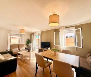 Apartamento en alquiler en Santa Pola - Photo 5