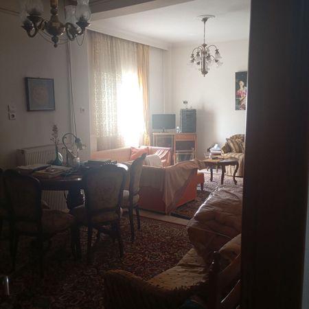 Διαμέρισμα για ενοικίαση Καμινάδες (Καρδίτσα) - Photo 2