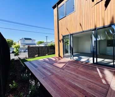 1/29 Redruth Avenue, Spreydon - Photo 6