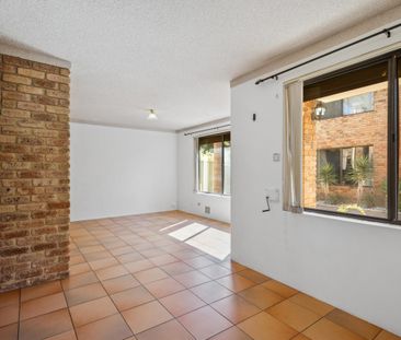 7/55 Wray Avenue - Photo 5