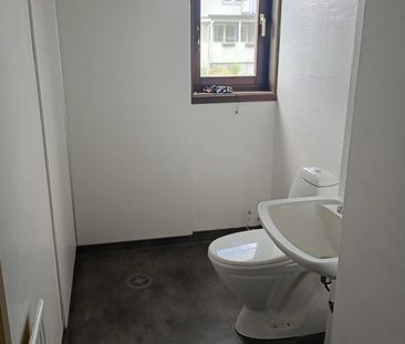 Orrv, Kopparberg - Photo 2