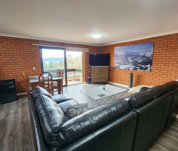 6/121 Gippsland Street, Jindabyne. - Photo 2