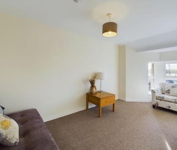 Short Term Rental, Mark Street, Portrush, BT56 8BT - Photo 2