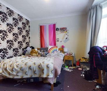 Lower Bevendean Avenue, Brighton, BN2 - Photo 5