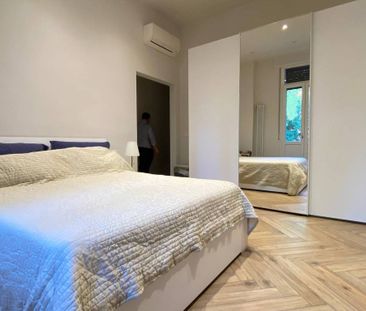 Nuovo moderno monolocale Zona Saragozza - Foto 3