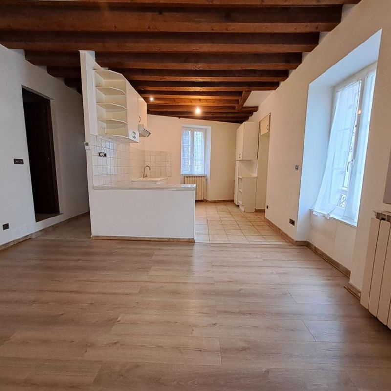 2 PIECES PROCHE CENTRE VILLE - Photo 1