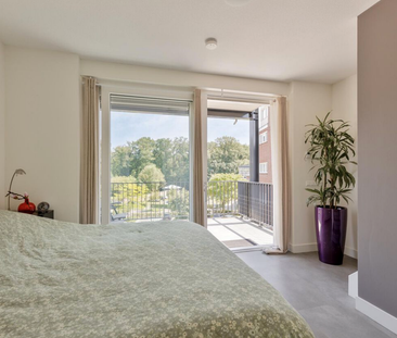 Te huur: Appartement Grotestraat 30 a 10 in Almelo - Photo 4