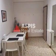 Διαμέρισμα για ενοικίαση Πύργος Αθηνών (Αμπελόκηποι - Πεντάγωνο) - Photo 1