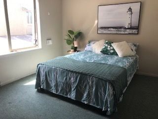 Dinner voucher at Etrusco for successful tenants - Photo 1