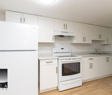 15008 88A Avenue, Surrey (2BR) - Photo 4