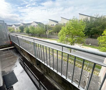 Marlfield Terrace, Kiltipper, Dublin 24 - Photo 1
