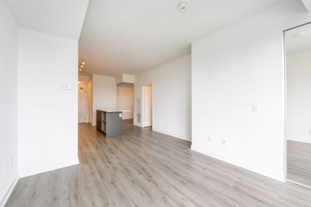 For Lease - 3005 Pine Glen Road Unit# 204, Oakville, Ontario - Photo 4