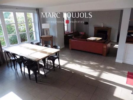 (Français) Maison proche Senlis - Photo 3