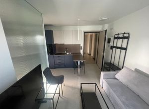 Studio/Γκαρσονιέρα για ενοικίαση - Κομοτηνή, - Photo 1