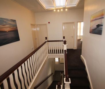 BPC00535 **Bills Included** Double Room, Hanham Road, Kingswood, Br... - Photo 2