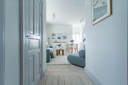 Turingevägen 46 - Photo 5