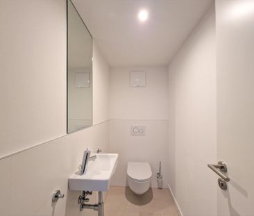 Ruhige Maisonette-Wohnung - Nähe Bahnhof Meidling - BJ 2022 - Foto 4