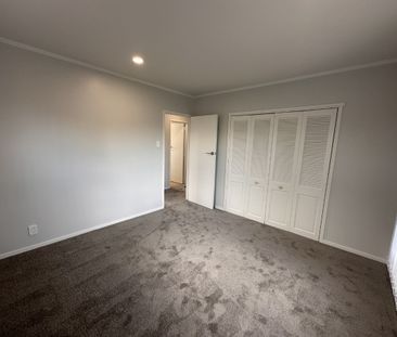 Family Home Great Location - Photo 4