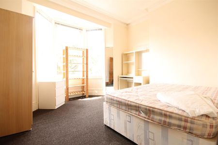 Doncaster Road, Sandyford - Photo 5