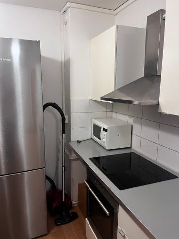 Balladgatan, Malmö - Foto 5