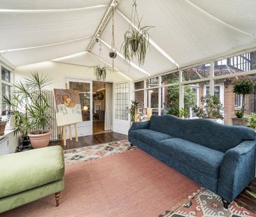 5 bedroom semi-detached house to rent - Photo 6