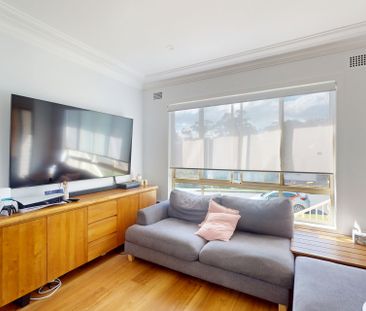 16 James Street, Tingira Heights NSW 2290 - Photo 4