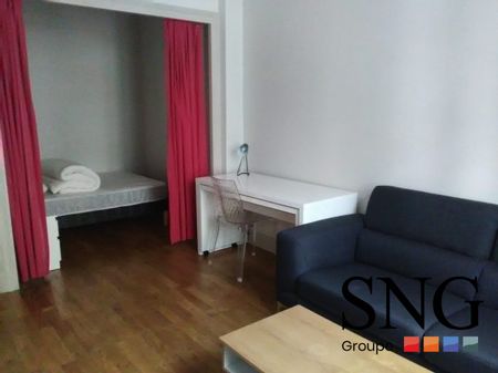 T1 MEUBLE - Photo 3