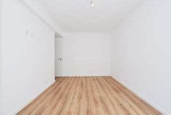 Apartamento T3 em Lisboa