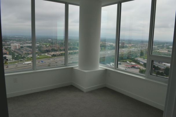 For Lease - 1455 Celebration Street Unit# 2410, Pickering, Ontario - Photo 1