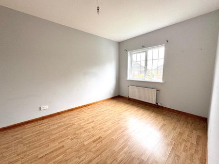 6 Summerhill Court, Banbridge, BT32 3GZ - Photo 3