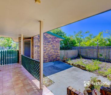 14 Jacques Court, 4670, Bargara Qld - Photo 6