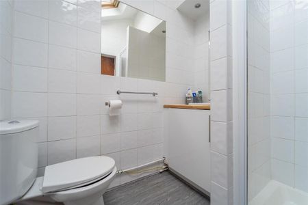 4 bedroom house to rent - Photo 2