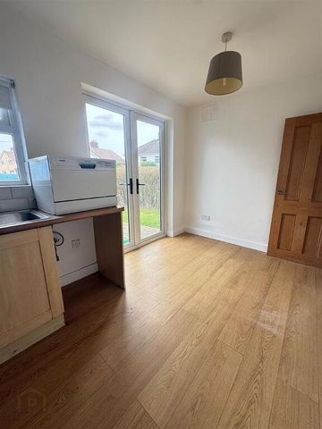 20 Wallasey Park, Belfast, BT14 6PN - Photo 3