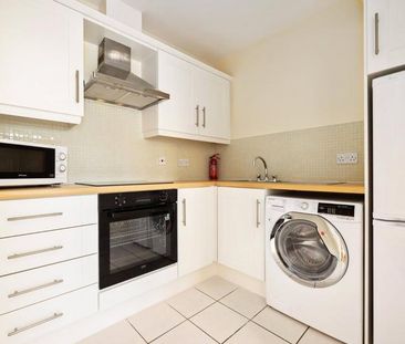 58 Knocklyon Gate Knocklyon Dublin 16 - Photo 6