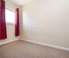 2 bedroom house to rent Walnut Court, Faringdon, Oxfordshire, SN7 - Photo 1